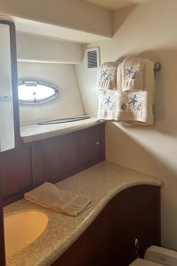 Ther Yacht Photos Pics 