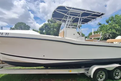 Dusky 278