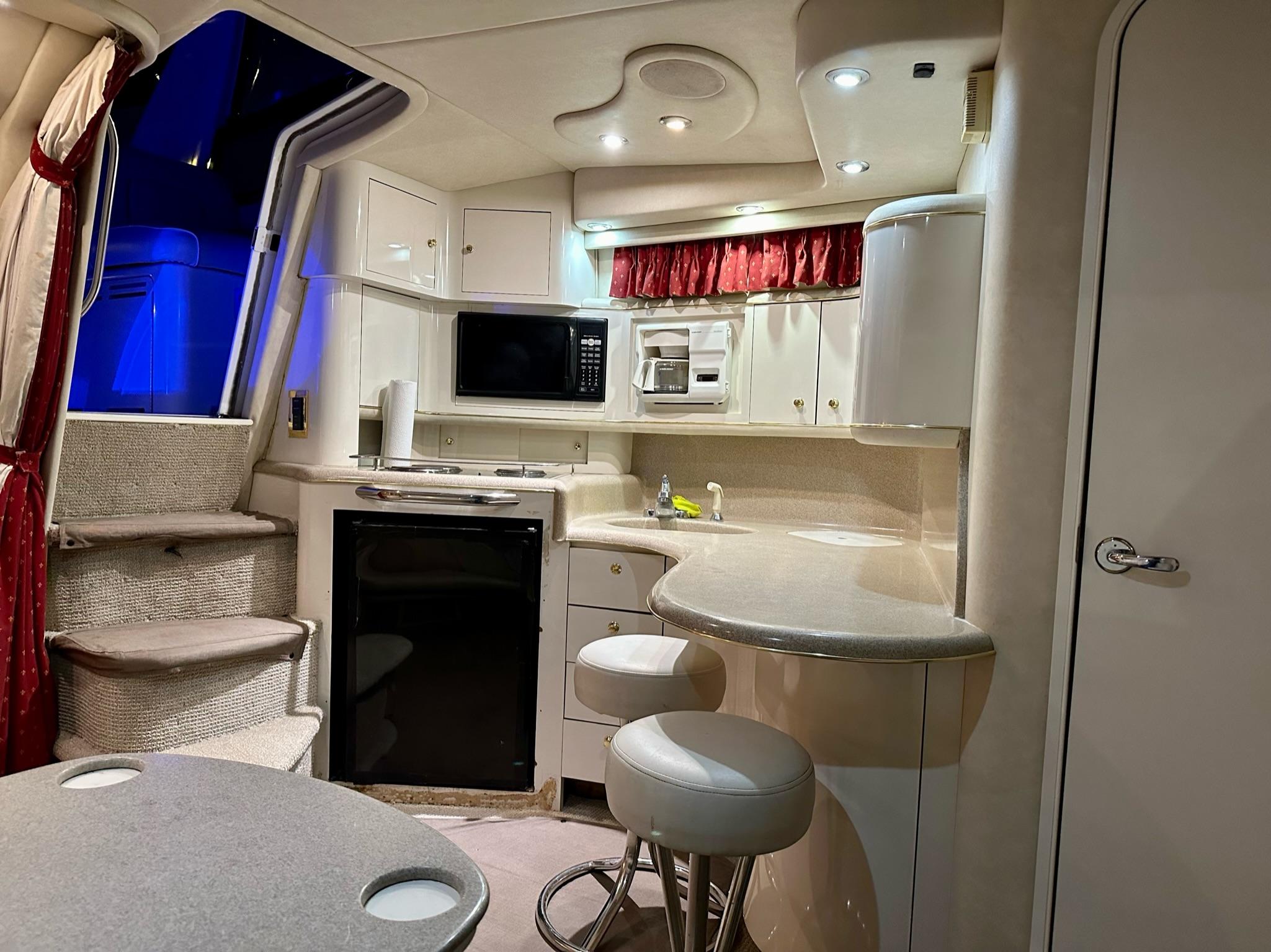 1997-sea-ray-370-sundancer-cruiser-for-sale-yachtworld