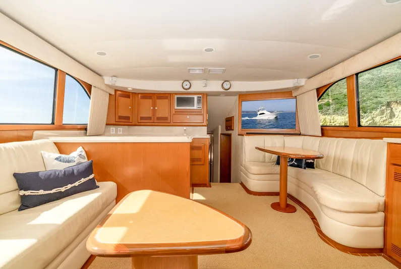 Dieguito Yacht Photos Pics 