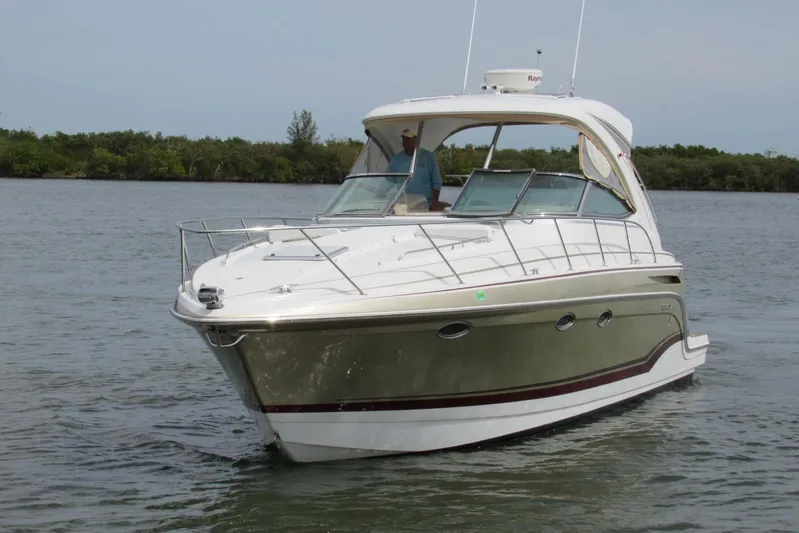 Mystic Yacht Photos Pics 