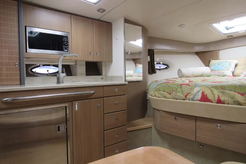 Mystic Yacht Photos Pics 