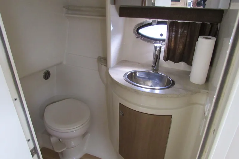 Mystic Yacht Photos Pics 