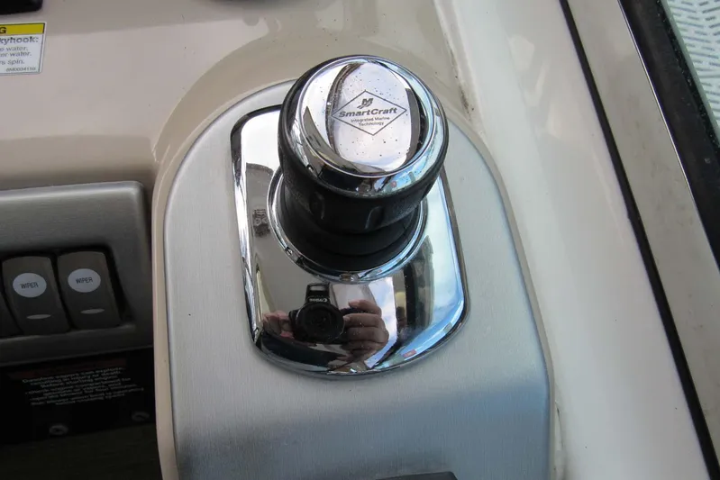 Mystic Yacht Photos Pics 