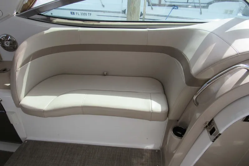 Mystic Yacht Photos Pics 