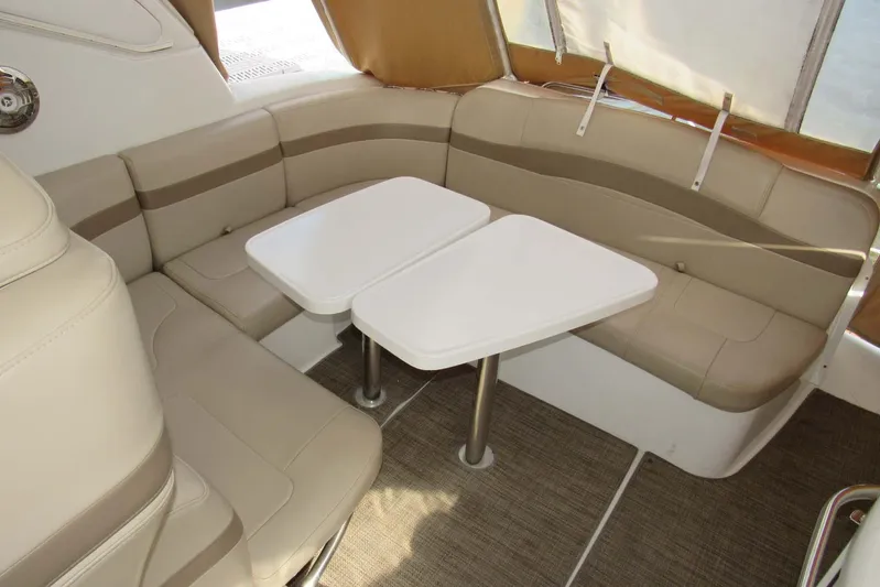 Mystic Yacht Photos Pics 