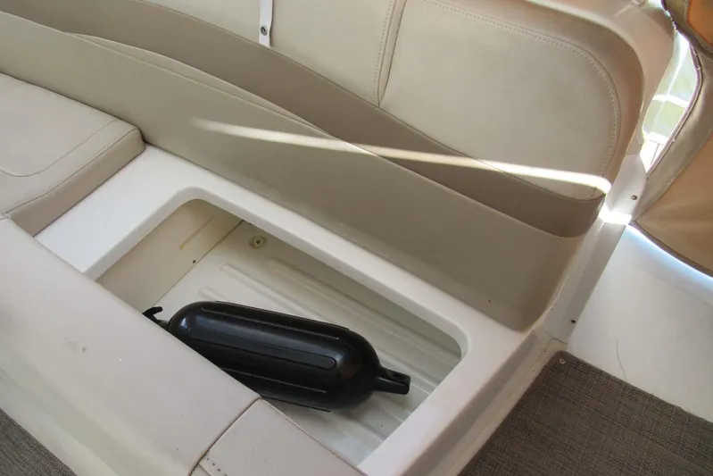 Mystic Yacht Photos Pics 