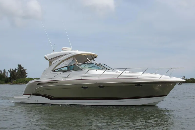 Mystic Yacht Photos Pics 