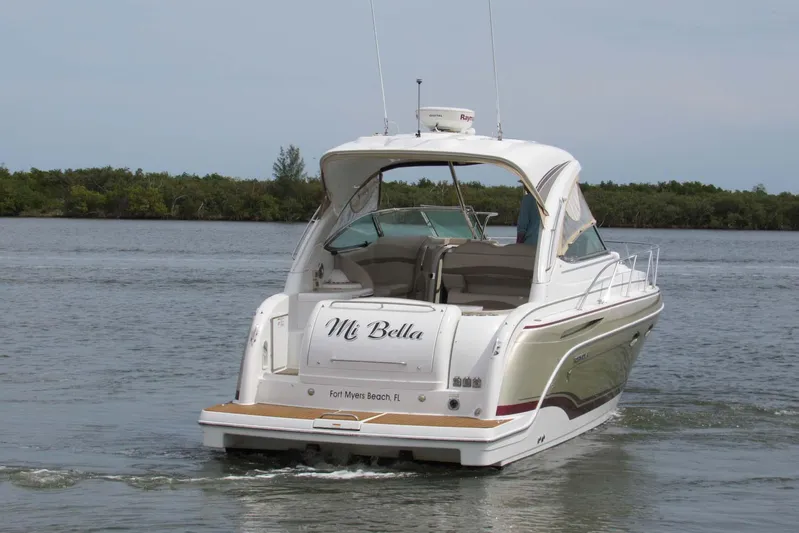 Mystic Yacht Photos Pics 