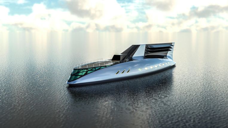 2022-164-alarnia-e164-alea-yacht