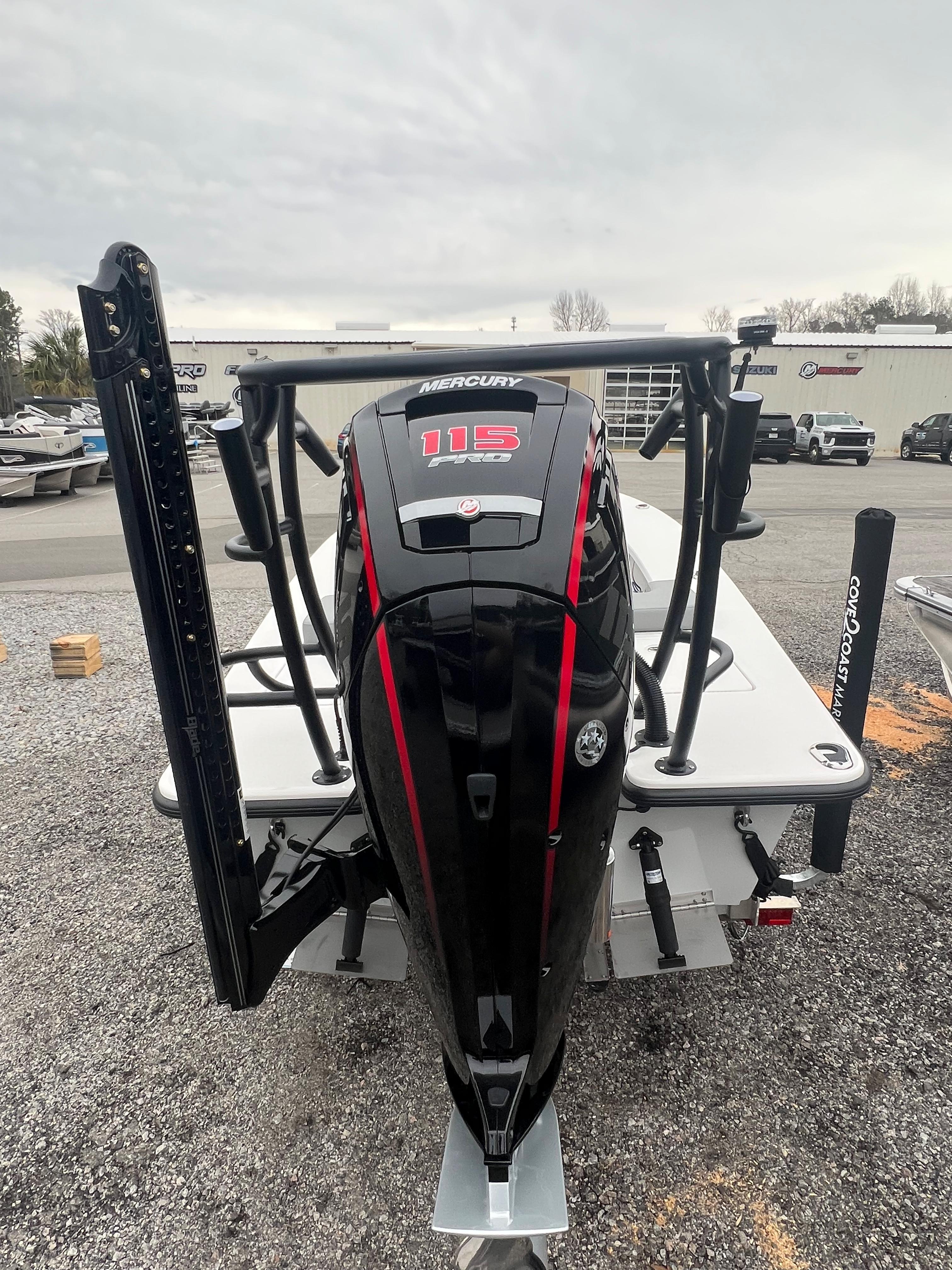 2023 Xplor X13 Other for sale YachtWorld