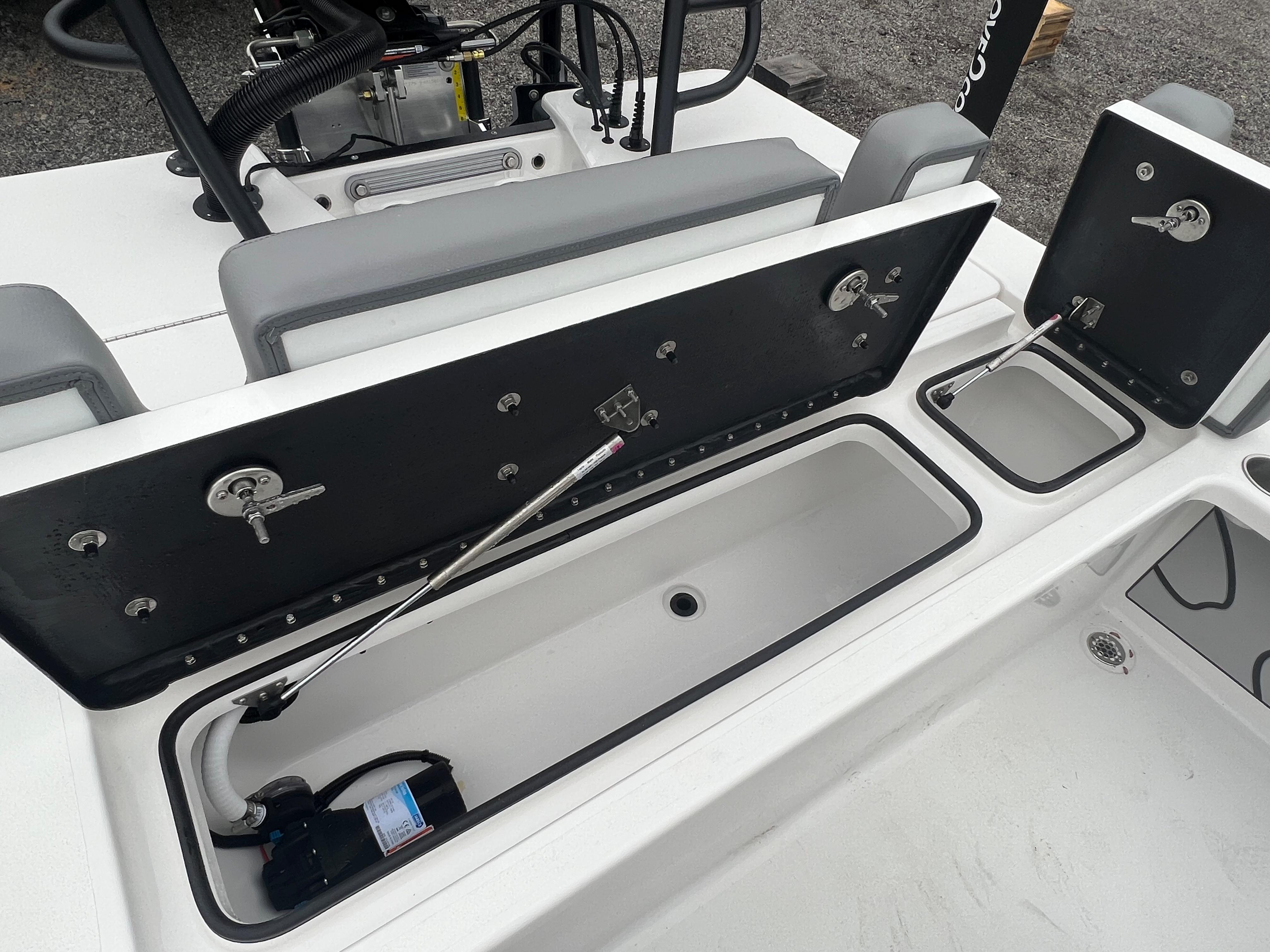 2023 Xplor X13 Other for sale YachtWorld