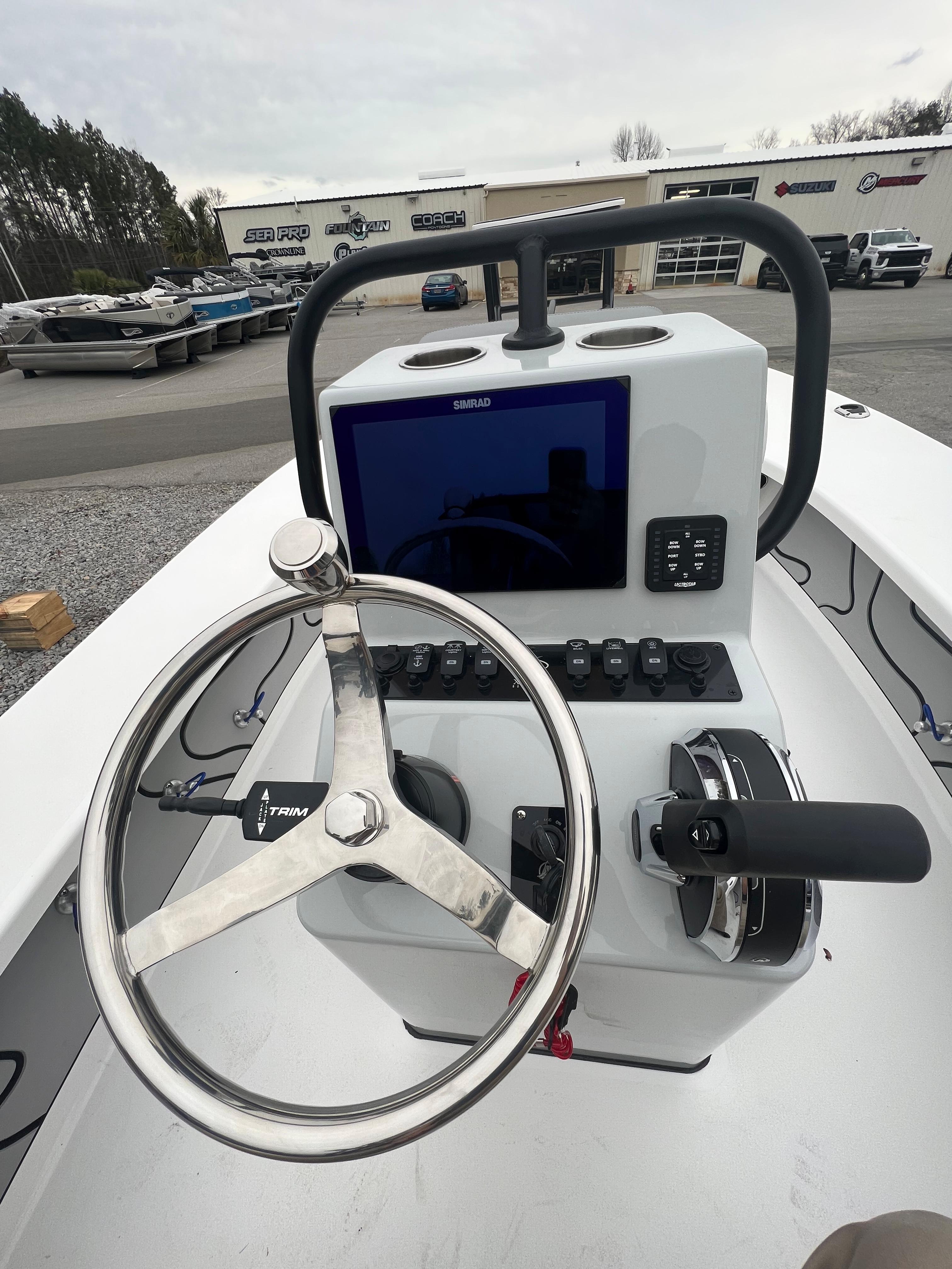 2023 Xplor X13 Other for sale YachtWorld