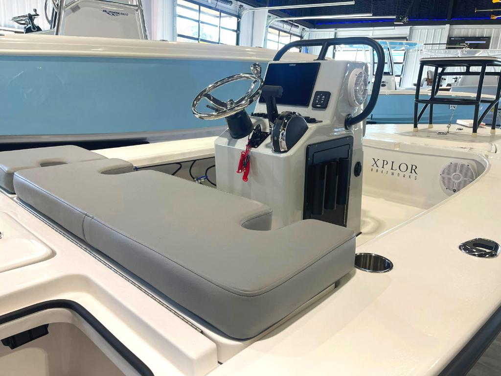 2023 Xplor X13 Other for sale YachtWorld