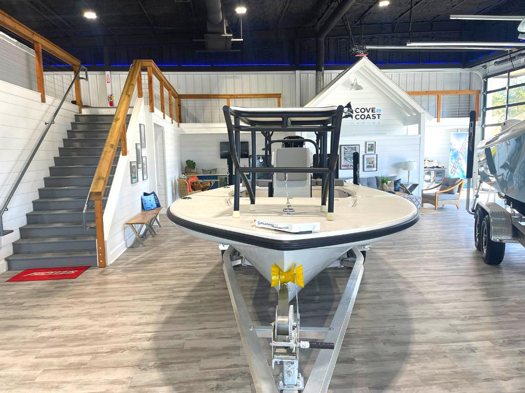 2023 Xplor X13 Other for sale YachtWorld