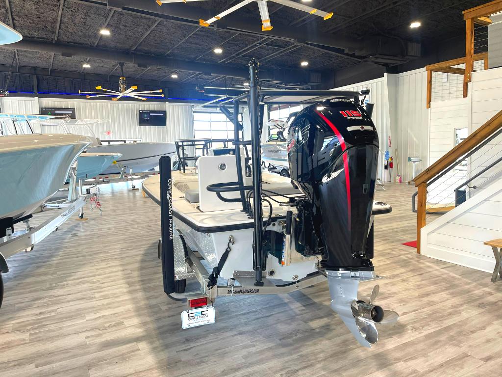 2023 Xplor X13 Other for sale YachtWorld