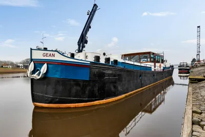 1929 Luxe-Motor 32.50