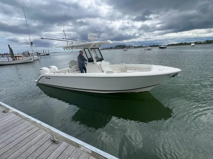  Yacht Photos Pics 