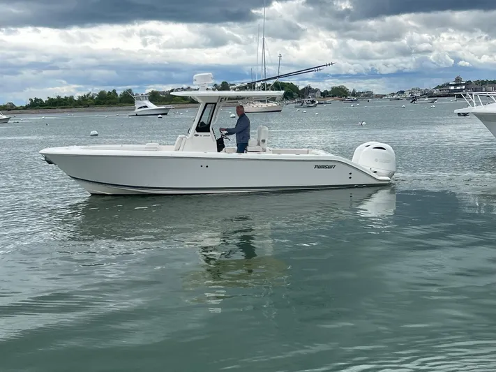  Yacht Photos Pics 