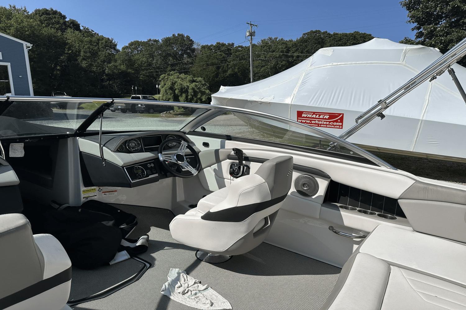 Ultimate Adds: 2011's Best Wakeboard Boat Accessories
