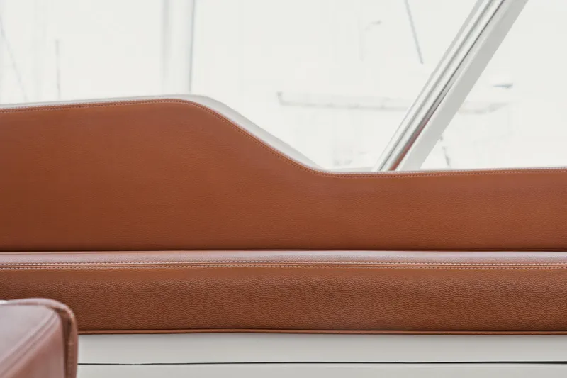 Deal Maker Yacht Photos Pics 