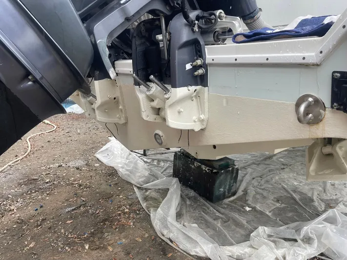 Oh My Rod Yacht Photos Pics 