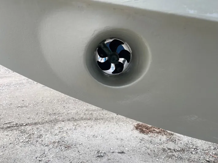 Oh My Rod Yacht Photos Pics 