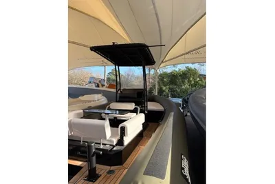 2026 Sea Water PHANTOM 230