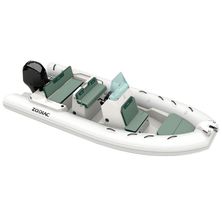 2023 Zodiac MEDLINE 5.8
