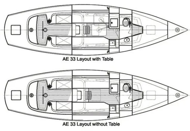  Yacht Photos Pics Manufacturer Provided Image