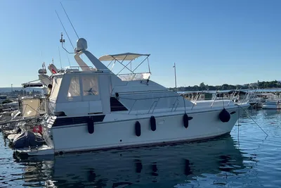 1990 Edership Symbol 39 SR