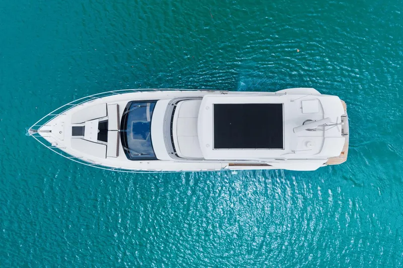  Yacht Photos Pics 