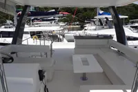 2020 Leopard 43 Powercat