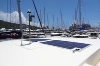 2020 Leopard 43 Powercat