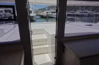 2020 Leopard 43 Powercat