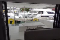 2020 Leopard 43 Powercat