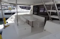 2020 Leopard 43 Powercat