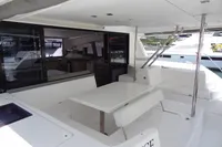 2020 Leopard 43 Powercat