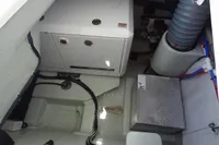 2020 Leopard 43 Powercat