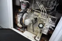 2020 Leopard 43 Powercat