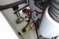 2020 Leopard 43 Powercat