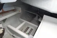 2020 Leopard 43 Powercat