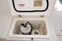 2020 Leopard 43 Powercat