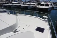 2020 Leopard 43 Powercat