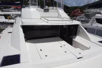 2020 Leopard 43 Powercat