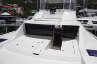 2020 Leopard 43 Powercat