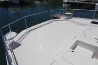 2020 Leopard 43 Powercat