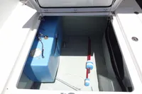 2020 Leopard 43 Powercat