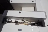 2020 Leopard 43 Powercat