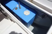 2020 Leopard 43 Powercat